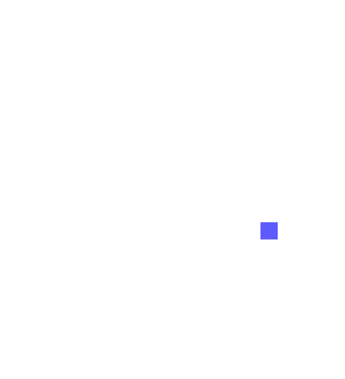 AIG logo